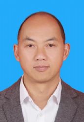 �h֧������ӛ����ί�����������޷�